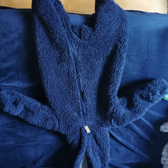 2 mid season suits - Picture 4 of 4